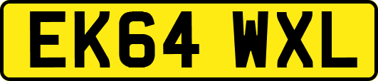 EK64WXL
