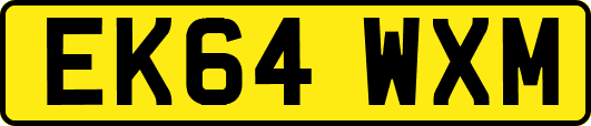 EK64WXM