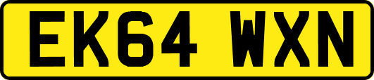 EK64WXN