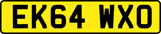 EK64WXO
