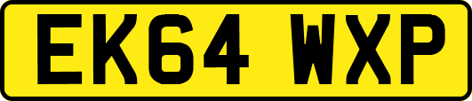 EK64WXP