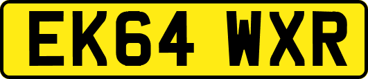 EK64WXR