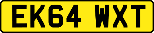 EK64WXT