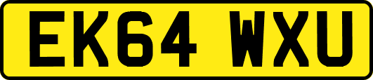 EK64WXU
