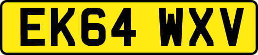 EK64WXV
