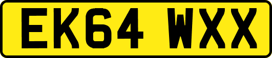 EK64WXX