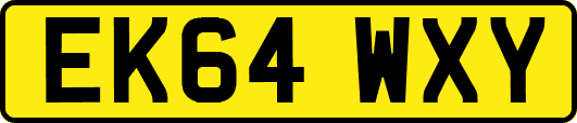 EK64WXY