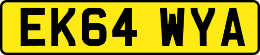 EK64WYA