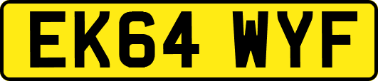 EK64WYF