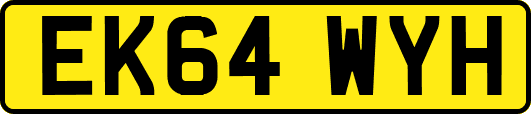EK64WYH