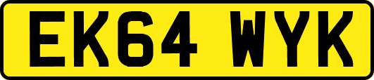 EK64WYK