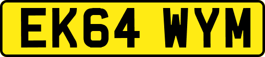 EK64WYM