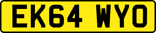 EK64WYO