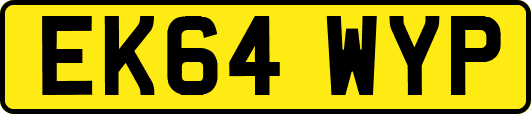 EK64WYP