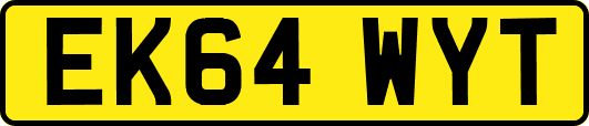 EK64WYT