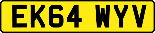 EK64WYV