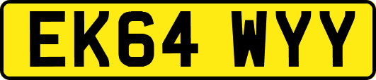 EK64WYY