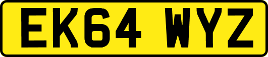 EK64WYZ