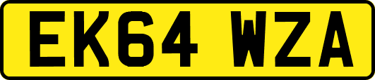 EK64WZA