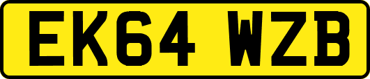 EK64WZB