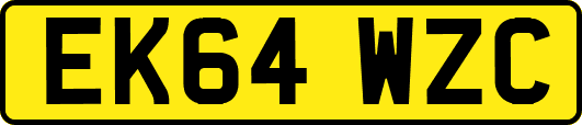EK64WZC