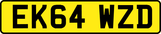 EK64WZD