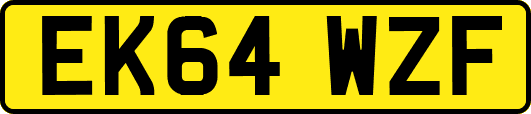 EK64WZF