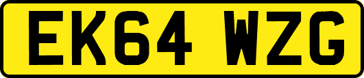 EK64WZG
