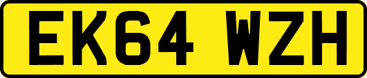 EK64WZH
