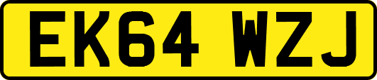 EK64WZJ