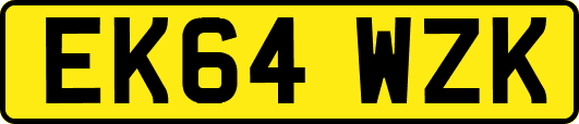 EK64WZK