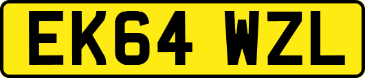 EK64WZL