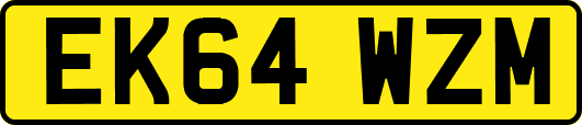 EK64WZM