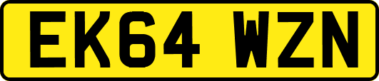 EK64WZN