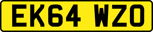 EK64WZO