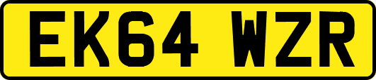 EK64WZR