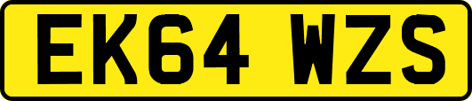 EK64WZS