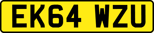 EK64WZU