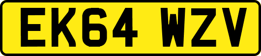 EK64WZV