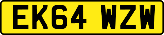 EK64WZW