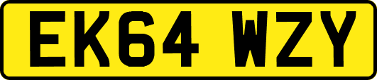 EK64WZY
