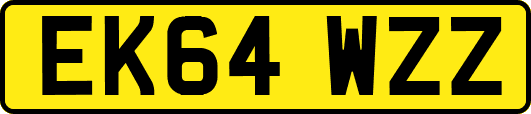EK64WZZ
