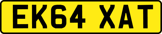EK64XAT