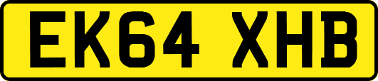 EK64XHB