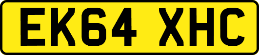 EK64XHC