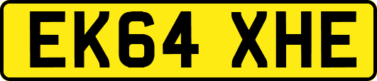 EK64XHE