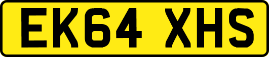 EK64XHS