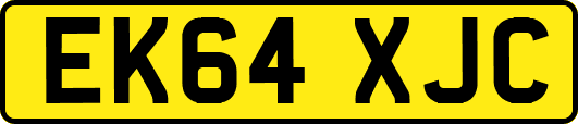 EK64XJC