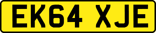 EK64XJE