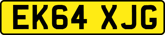 EK64XJG
